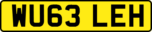 WU63LEH
