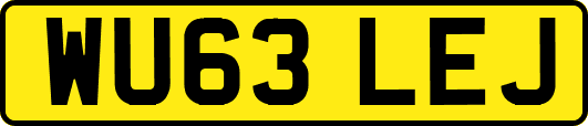 WU63LEJ