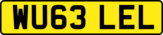 WU63LEL