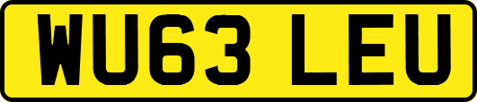 WU63LEU
