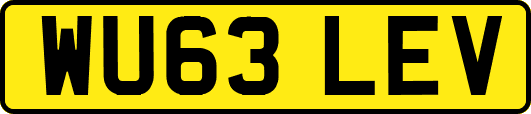 WU63LEV