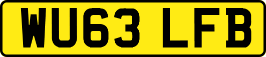 WU63LFB