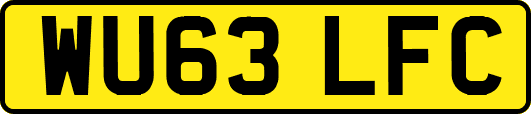 WU63LFC