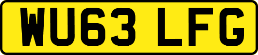 WU63LFG