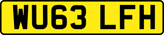 WU63LFH