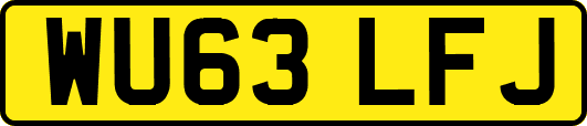 WU63LFJ