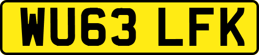 WU63LFK