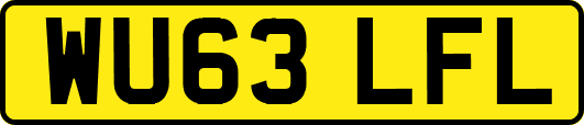 WU63LFL