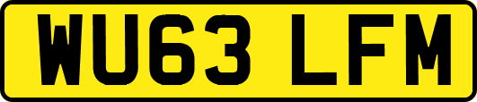 WU63LFM