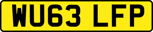 WU63LFP