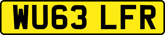 WU63LFR