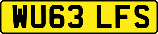 WU63LFS