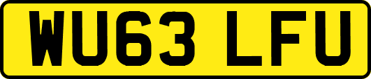 WU63LFU