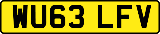 WU63LFV