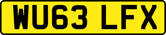 WU63LFX