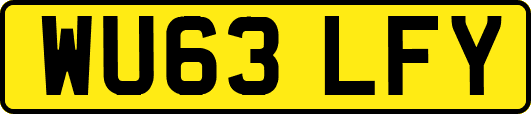 WU63LFY