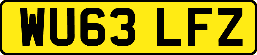 WU63LFZ
