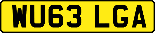 WU63LGA