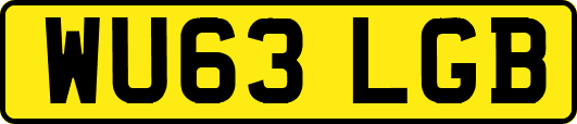 WU63LGB