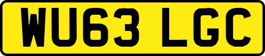 WU63LGC