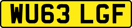 WU63LGF