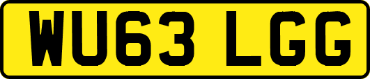 WU63LGG