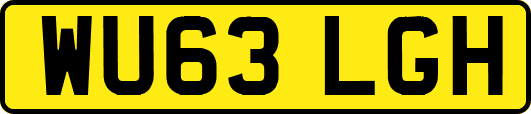 WU63LGH