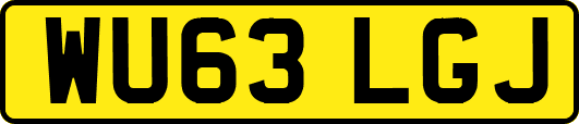 WU63LGJ