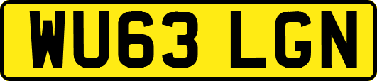 WU63LGN
