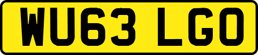 WU63LGO