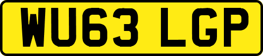 WU63LGP