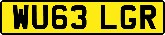 WU63LGR