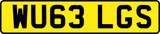 WU63LGS