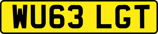 WU63LGT