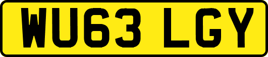WU63LGY