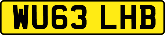 WU63LHB