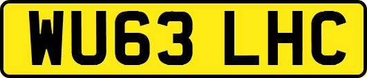 WU63LHC