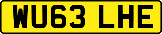 WU63LHE