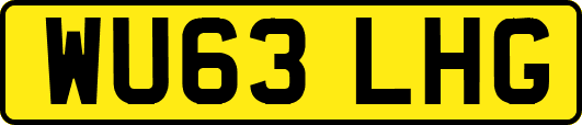 WU63LHG