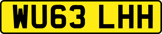 WU63LHH
