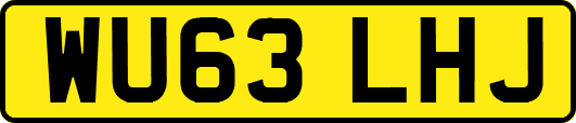WU63LHJ