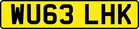 WU63LHK