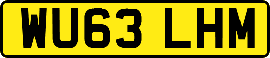 WU63LHM
