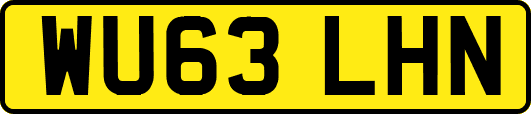 WU63LHN