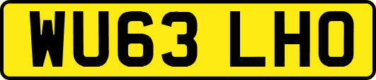 WU63LHO