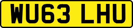 WU63LHU