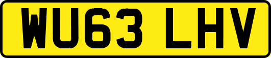 WU63LHV