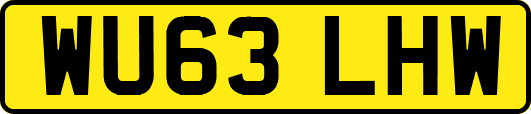 WU63LHW