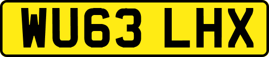 WU63LHX