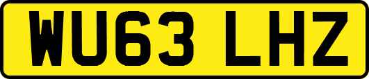 WU63LHZ